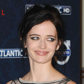 Eva Green