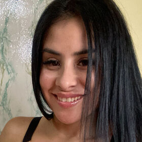 evelynaxxx