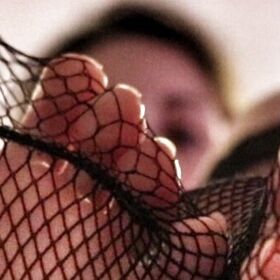 feetda.kahlo
