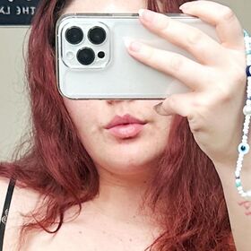 Feral Girl666