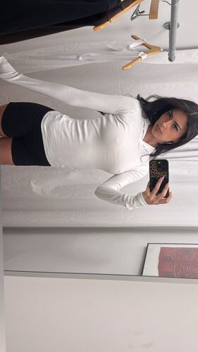 ffjolla Procurena gola OnlyFans fotografija 81