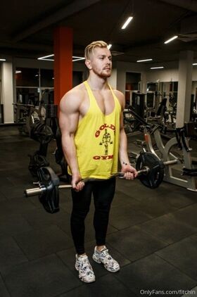 fitshinfree