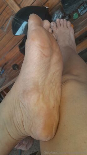 fressalove24