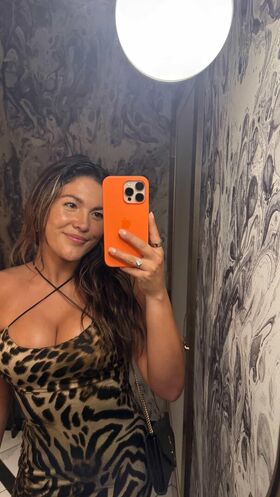 Fuckella Foto trapelata OnlyFans nuda 192