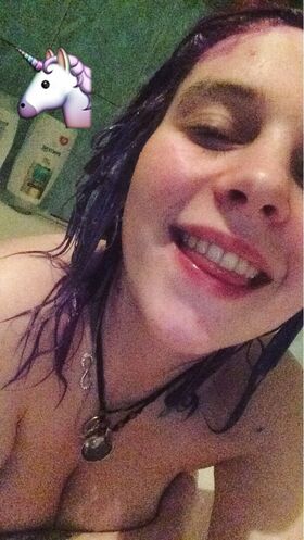 Gina May Mielke