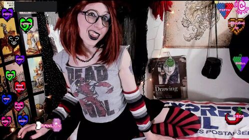 girlbotdiv