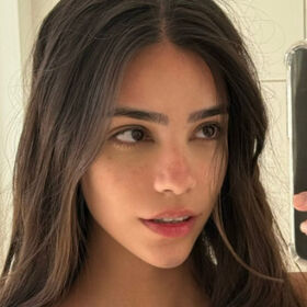 Giulia Rosa