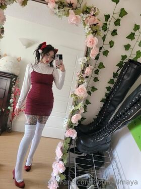 gothgirlmaya