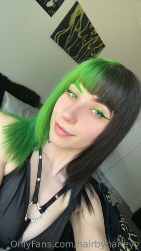 hairbyharleyy