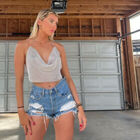 Hannah CookBarstool