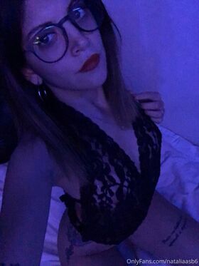 hornylatina26