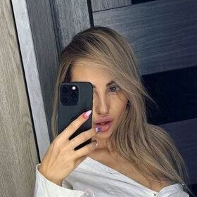 I_am_badgirl