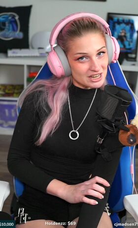 IceTokki