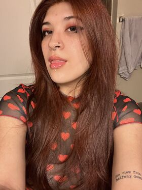 IiIjiggles