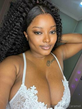 ilovecaramel