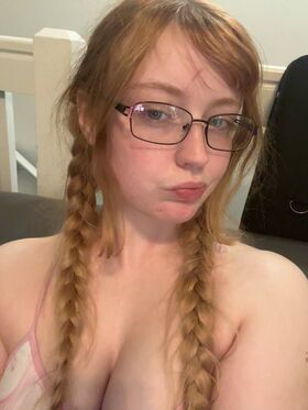 Initialelon ヌード流出OnlyFans写真 49