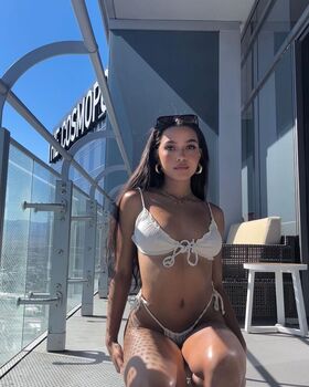 Italia Bradley