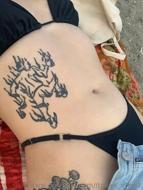 italian_x_rose