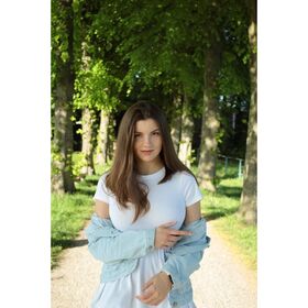 Jasmin Lütke