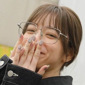 Jav Actress Gravure