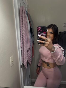 __jazzyfexo