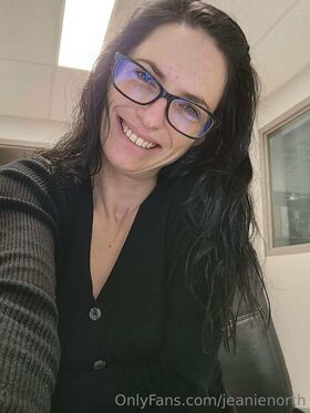 jeanienorth
