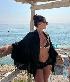 Joana Treptow