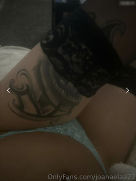 Joanaelaa