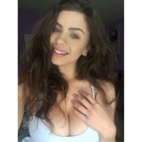 Jordan Rayleigh