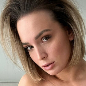 Julia Römmelt