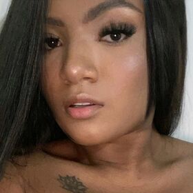 Juliaacherry