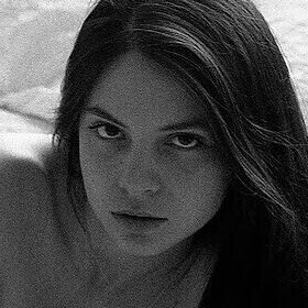 Karla Tortilla