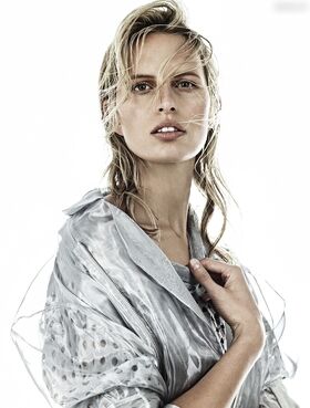 Karolína Kurková