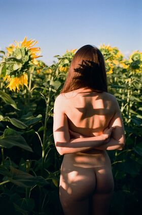 Kate Wonder