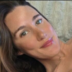 @katequinn007