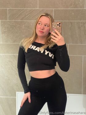 katerinasahara