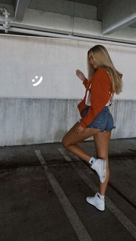 Katie Pierce Foto vazada OnlyFans nua 7