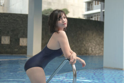 KatieCakey