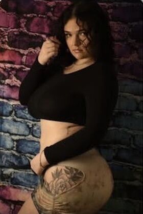 Katieexo134