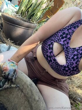 katxxgolding