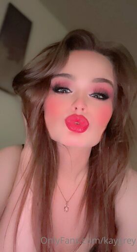 kaygrey Φωτογραφία γυμνής διαρροής OnlyFans 2