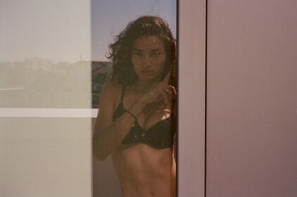 Kelly Gale