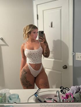 kenzieclarksxo