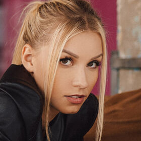 killer_katrin_free
