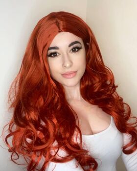 kristanovva