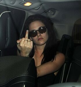 Kristen Stewart Nude Leaks OnlyFans Photo 1258