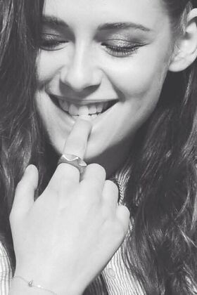 Kristen Stewart Nude Leaks OnlyFans Photo 1260