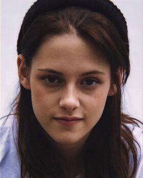 Kristen Stewart Nude Leaks OnlyFans Photo 1274