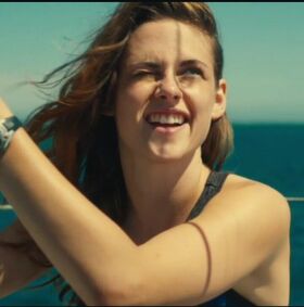 Kristen Stewart Nude Leaks OnlyFans Photo 1280