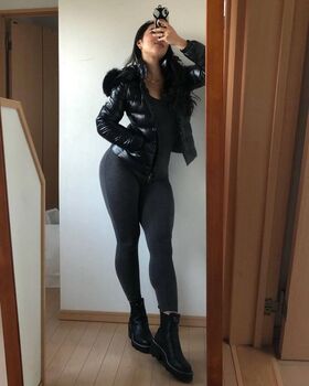 Kyoka Yamashita